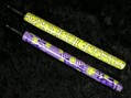 bigpens.jpg