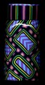 Filename=blueBOH.jpg
Filesize=46KB
Dimensions=400x744
Date added=Sep 02, 2005 blueBOH.jpg