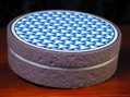 Filename=bluegeode.jpg
Filesize=49KB
Dimensions=450x337
Date added=Aug 31, 2005 bluegeode.jpg