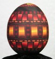 brownegg.jpg