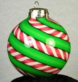 candycane2.jpg