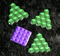 Filename=fridgemagnets.jpg
Filesize=36KB
Dimensions=400x378
Date added=Sep 02, 2005 fridgemagnets.jpg