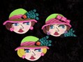 greenhatladies.jpg