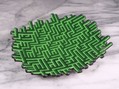 grntubebowl.jpg