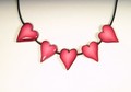 hearts.jpg