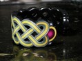knotbracelet3.jpg