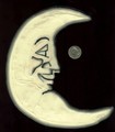 Filename=moon.jpg
Filesize=17KB
Dimensions=400x457
Date added=Sep 02, 2005 moon.jpg