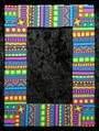 multicolrframe.jpg