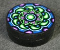 Filename=paisleytin.jpg
Filesize=40KB
Dimensions=450x381
Date added=Oct 23, 2005 paisleytin.jpg