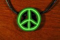 peacependant.jpg