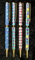 penset1rot.jpg