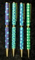 penset2rot.jpg