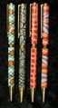 penset3rot.jpg