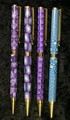 penset4rot.jpg