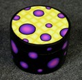 Filename=prpldots.jpg
Filesize=32KB
Dimensions=450x440
Date added=Oct 23, 2005 prpldots.jpg