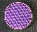 Filename=purplegeode.jpg
Filesize=65KB
Dimensions=450x391
Date added=Aug 31, 2005 purplegeode.jpg