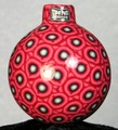 red.jpg