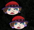 redhatladies.jpg