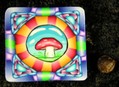 Filename=shroomcane.jpg
Filesize=26KB
Dimensions=400x293
Date added=Sep 02, 2005 shroomcane.jpg