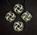 solomonknotpendants.jpg