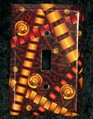 switchplate_1.jpg
