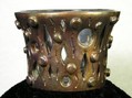 votive.jpg