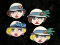 whitehatladies.jpg